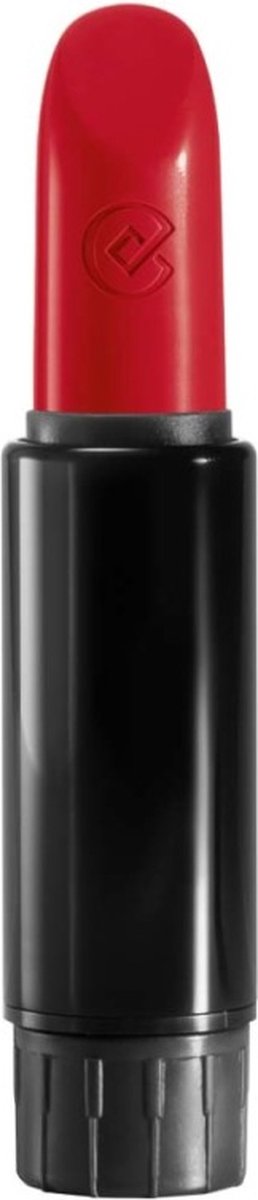 Collistar Rosetto Puro Refill Lipstick 3.5 gr