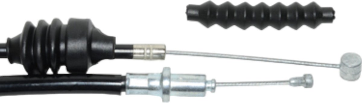 Koppelings Kabel Rieju RS2
