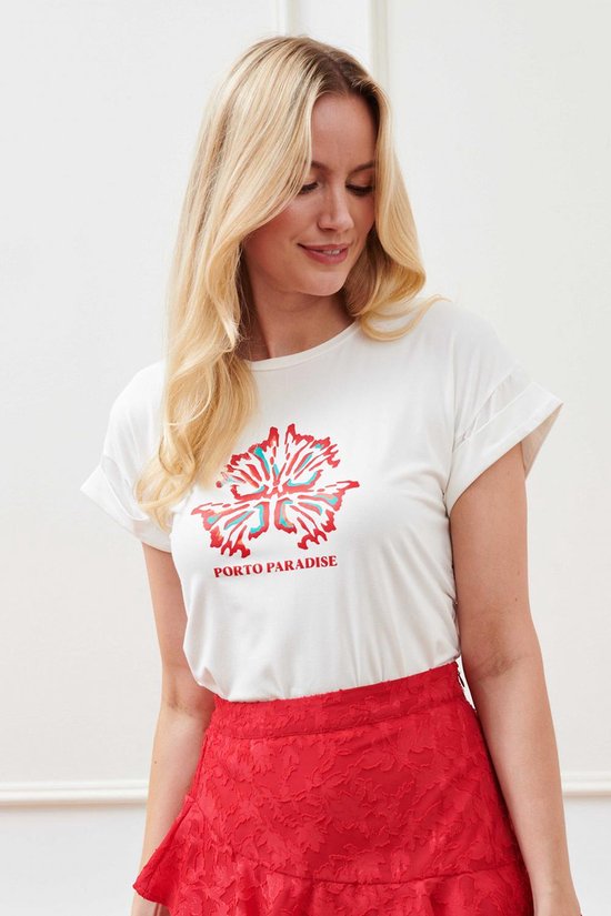 manière noble - PB11 - Tee Davie