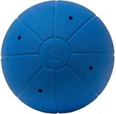 Goalball Official Size, Rinkelball Maat 7, 1250 gram