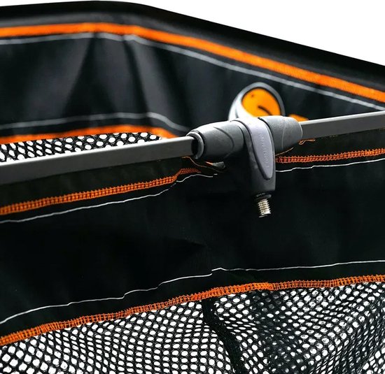 Guru River Keepnet 4.0m van Guru — afbeelding 2