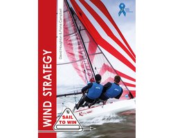 Wind Strategy