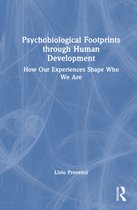 Psychobiological Footprints through Human Development