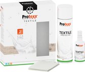 Protexx Service, 5 jaar garantie op jouw stoelen!