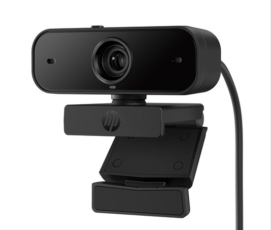 HP 430 Full HD webcam -