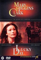 Mary Higgins Clark Lucky Day
