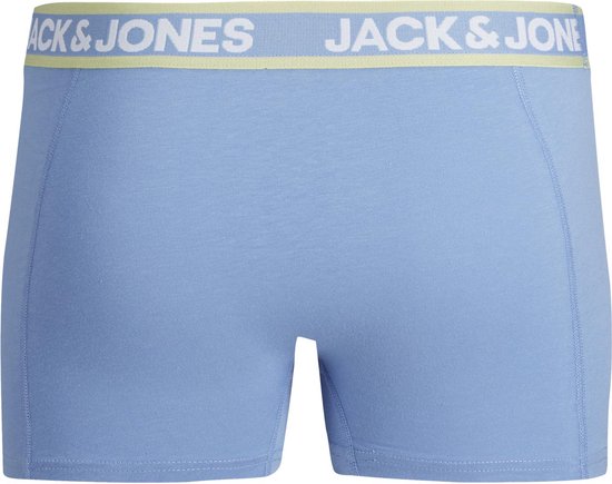 JACK&JONES