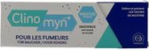 Clinomyn Rokerstandpasta 75 ml