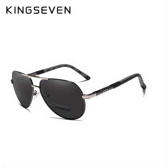 KingSeven - zonnebril