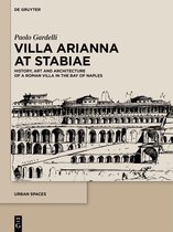 Urban Spaces10- Villa Arianna at Stabiae