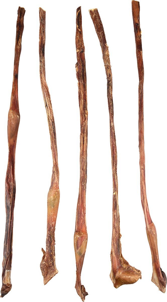 Farmz Bullepees 95cm