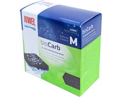 Juwel Filter Koolpatroon - Aquariumfilter