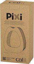 Catit Pixi Replacement Cardboard wide