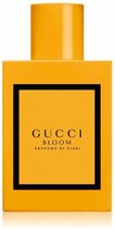 Gucci Bloom Profumo Di Fiori Eau de Parfum Spray 50 ml
