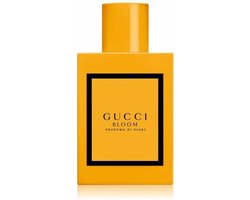 Gucci Bloom Profumo Di Fiori Eau de Parfum Spray 50 ml