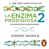 Livre audio numérique