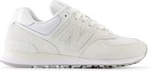 New Balance WL574 Dames Sneakers - REFLECTION - Maat 36.5