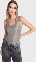 2402824552 Foil tanktop