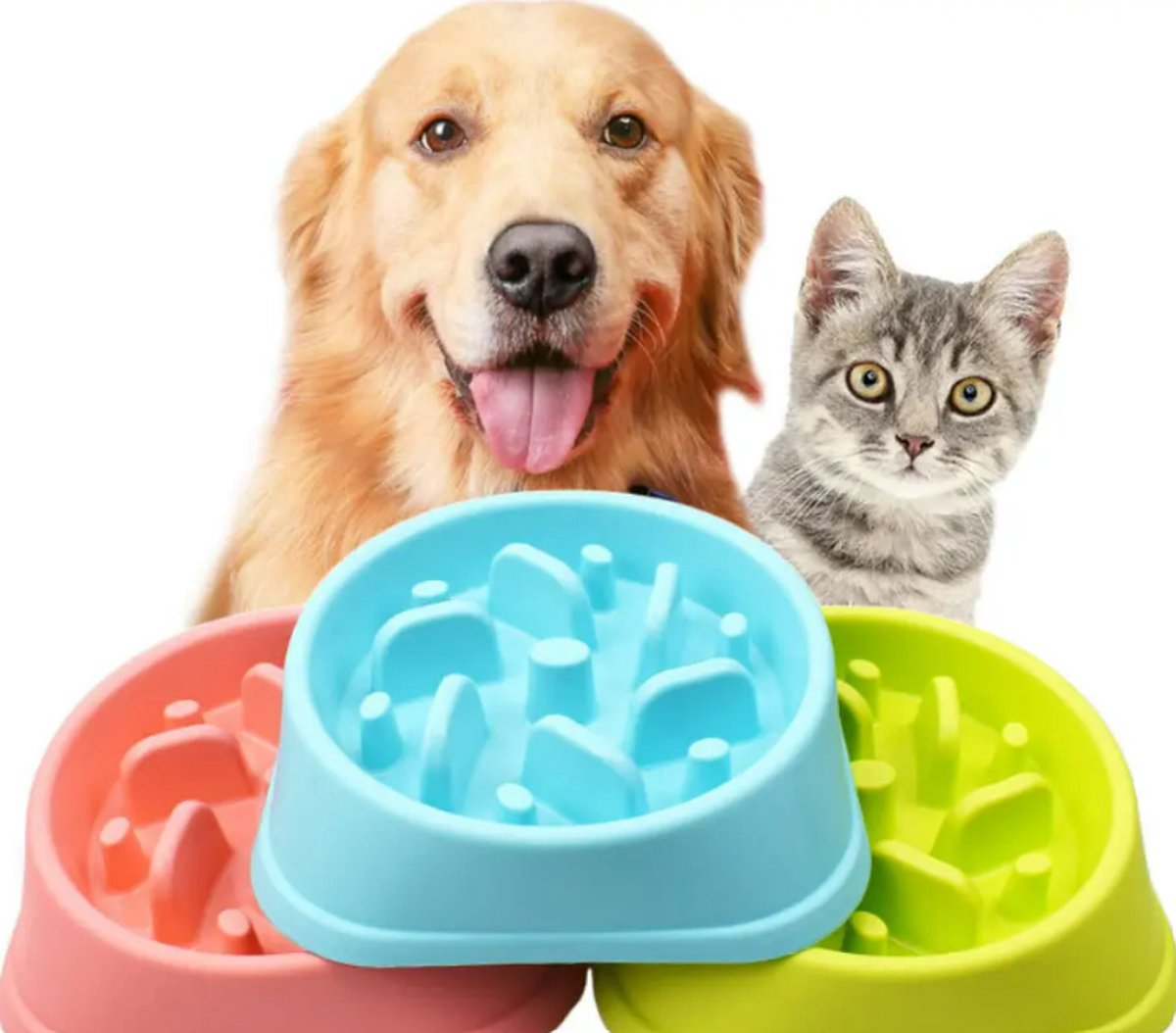 Naturo gatito 12 sobres Paté Pollo 85g