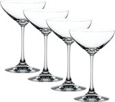 Spiegelau Champagneglas Special Glasses