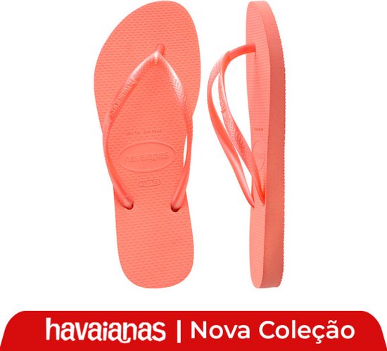 Havaianas