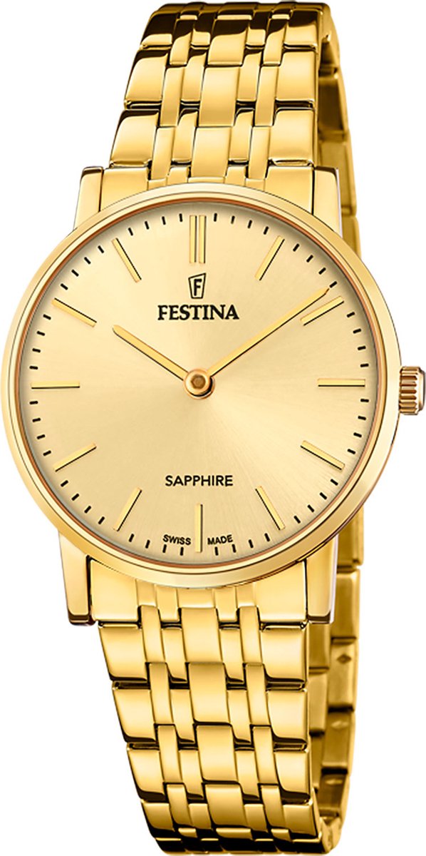 FESTINA F20048-3