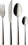 Image du produit 18