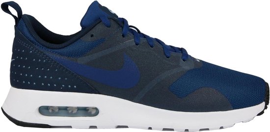 Nike homme Air Max Tavas baskets homme taille 47.5