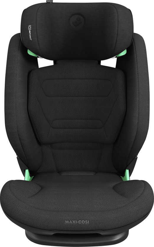 Maxi-Cosi RodiFix Pro2 i-Size Autostoeltje
