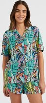 Chemisiers O'NEILL CHEMISE OCEAN MISSION