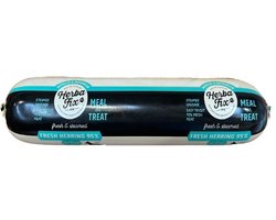 Herbafix gestoomde worst - Haring - 800 gram