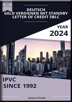 ABC: Geld verdienen mit Standby Letter of Credit SBLC