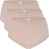 Speidel Dames slip / onderbroek 3 pack Soft Feeling