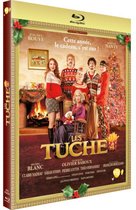 Les Tuche 4 (2021) - Blu-ray (Frans)