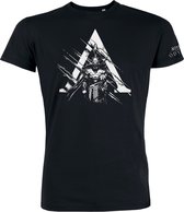 Assassin’s Creed Odyssey – Ubisoft Events T-Shirt - M