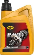 Kroon-Oil SP Matic 2094 Motorolie - 1L