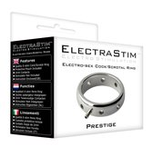 50mm Prestige Cock Ring