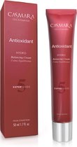 Casmara Antioxidant Hydro Balancing Cream 50ml