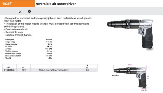 Hoe kies je de juiste schuurmachine voor jouw klus? Festool helpt je Hoe kies je de juiste schuurmachine voor jouw klus? Festool helpt je