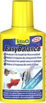 Tetra aqua - easy balance