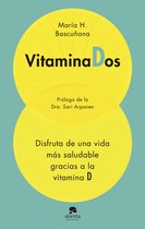 Alienta - Vitaminados