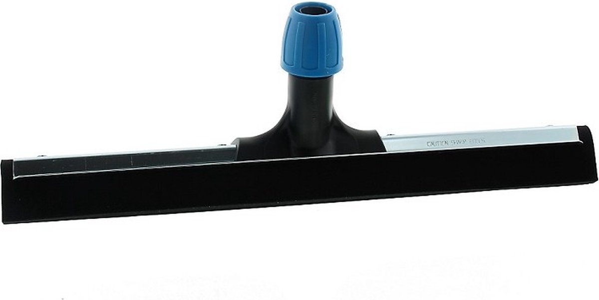 Kerbl Vloertrekker/ wisser easy 45cm
