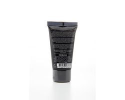 Shots Pharmquests delay spray/gel Dark Horse Delay Gel 50 ml