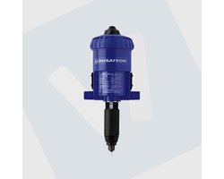 Dosatron D25RE5VF 1-5%