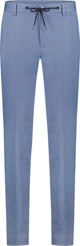 Blue Industry Mix & Match Pantalon Heren