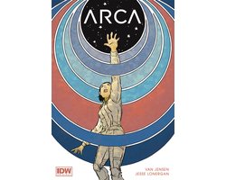 Arca