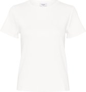Saint Tropez AstaSZ SS T-Shirt Dames T-shirt - Maat L