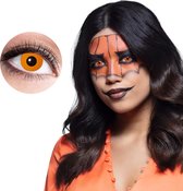 PDP.ProductImage.Thumb.Image.srtText Plus vite chez vous