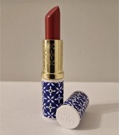 Estee Lauder Limited Edition Lipstick Rose Goddess 3.5g