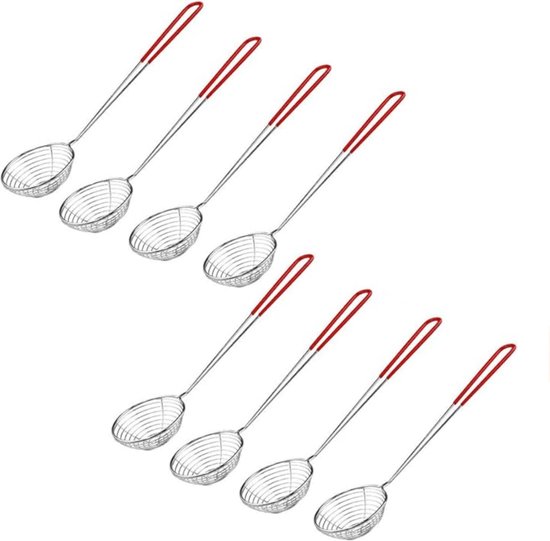 Mäser 11-tlg. für 6 Personen ab 67,99 € | Preisvergleich bei Mäser 11-tlg. für 6 Personen ab 67,99 € | Preisvergleich bei
